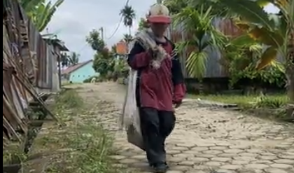 Screenshot 2024-08-19 151015