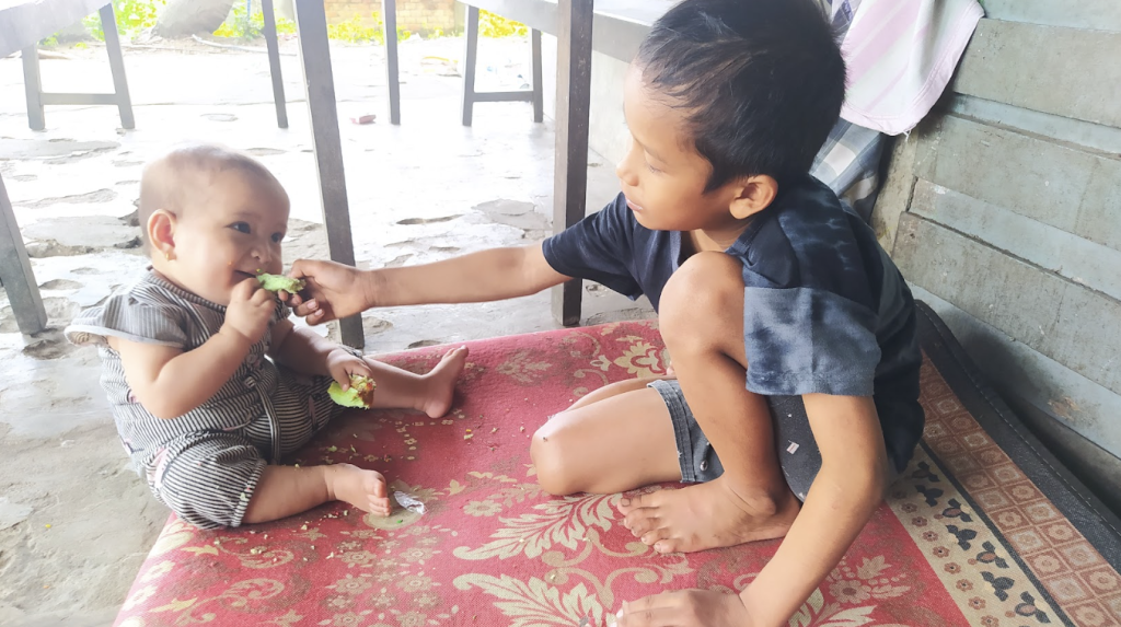 Screenshot 2024-08-19 151102