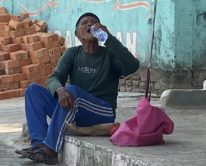 Screenshot 2024-08-23 120845