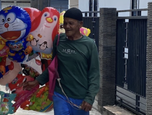 Screenshot 2024-08-23 121137